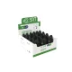 SRT Carp Instinct Electronic Bite Alarm 12pcs