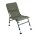 SRT standard chairs