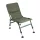SRT Level Chair Carp Instinct Fishing Chair