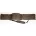 Sert rod bags, rod straps