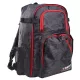 Sert Backpack K-Line RS 25l 47x32x17 Tackle Backpack