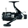 Sert AKA Hrs 601 FD reel with reel seat