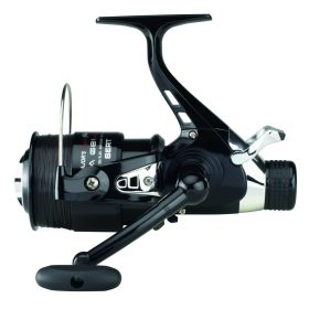 Sert AKA Hrs 601 FD Freespool reel
