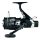 Sert AKA Hrs 601 FD reel with reel seat