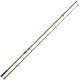 Sert Carp Instict 300 3lbs 2-piece bojlis stick
