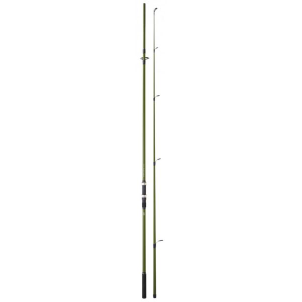 SERT - CARP INSTINCT 12-2 (3,25) - Start Guide.50 - Fishing rod - Bojlis rod