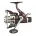 Sert free spool reels