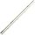 SRT Carp Instinct CTX 3.05m 3.00lbs Starting Guide D.40 2 part Bojlis Bot