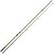 SRT Carp Instinct CTX 3.05m 3.00lbs Starting Guide D.40 2 part Bojlis Bot
