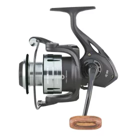 SRT Instinct X 7004 FD Front Drag Reel