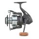 SRT Instinct X 7004 FD Front Drag Reel