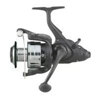 SRT baitrunner reels between 4000-6000 size