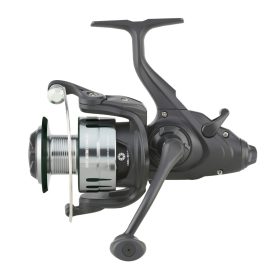SRT Instinct X 6004 Baitrunner Reel