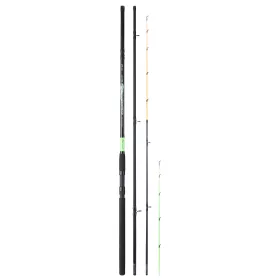   SRT Fish Instinct Swaggy Super Feeder 3.60m 100gr 4-piece Feeder Rod
