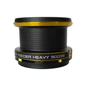 Tica See Mentor 5000 Shallow Spool