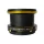 Tica See Mentor 5000 Shallow Spool