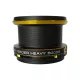 Tica See Mentor 5000 Shallow Spool