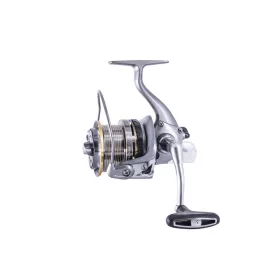 Tica Sea Mentor 5000 M Front Drag Reel