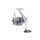 Tica Sea Mentor 5000 M Reel