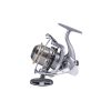 Tica Sea Mentor 5000 M Reel