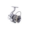 Tica Sea Mentor 5000 M Reel