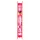 SERT - READY TIED RIG MATCH 1 - 0.8g -CL14 - BL12 - H16 - Float tackle - Micro tackle