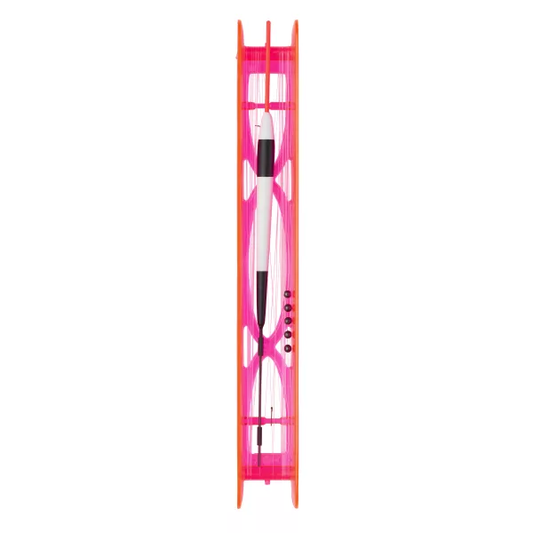 Sert LIGNEMONTEE FRITURE 2 0,4gr pocket float rig