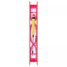   SERT - READY TIED RIG BIG FISH 1 - 1,5g -CL14 - BL12 - H16 - Float accessories - Pocket fishing tackle