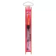 SERT - READY TIED RIGS LAKE 2 - 1g -CL14 - BL12 - H18 - Float accessories - Pocket fishing rig