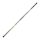 SRT Fish Instinct Primary Telepole 300-3 3m Spiccbot