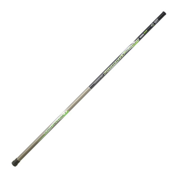 SRT Fish Instinct Primary Telepole 300-3 3m Spiccbot