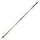 SRT Fish Instinct Primary Telepole 400-4 4m Spiccbot