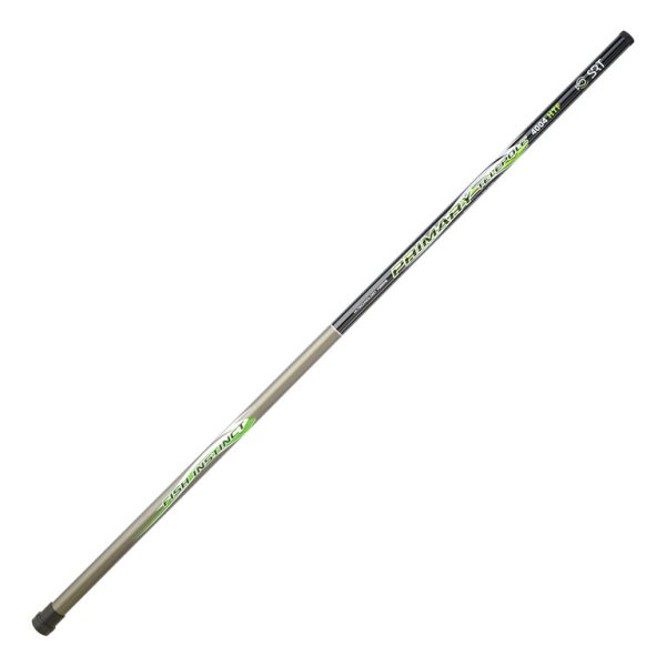 SRT Fish Instinct Primary Telepole 400-4 4m Spiccbot