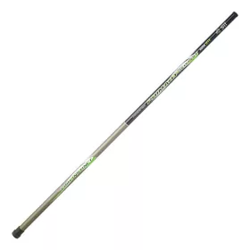 SRT Fish Instinct Primary Telepole 600-6 6m Whipping Rod