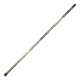 SRT Fish Instinct Primary Telepole 600-6 6m Spiccbot