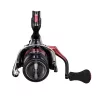 Shimano Sephia BB C3000S Front Drag Reel (SEPBBC3000SB)