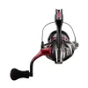 Shimano Sephia BB C3000S Front Drag Reel (SEPBBC3000SB)