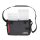 Sert K-Line Shoulder Bag with 2pcs Mounting Box