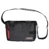 Sert K-Line Shoulder Bag with 2pcs Mounting Box