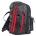 Sert bags, net holders