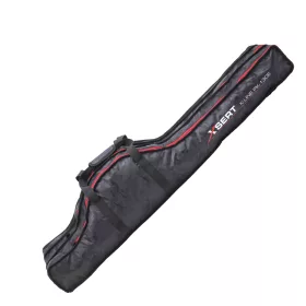 Sert K-Line Eco 3 Compartment 1.30m Rod Bag