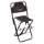 Sert K-Line ST-30F Foldable Seat with Backrest