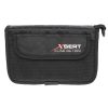 Sert K-Line Small Accessory Holder Chair Bag
