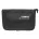 Sert accessories