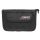 Sert K-Line Small Accessory Holder Chair Bag