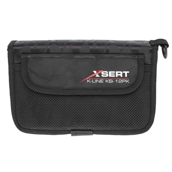 Sert K-Line Small Accessory Holder Chair Bag