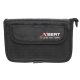 Sert K-Line Small Accessory Holder Chair Bag
