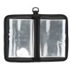 Sert K-Line Small Accessory Holder Chair Bag
