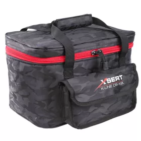 Sert Glaciere Suople K-line 12l Cooler Bag