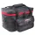 Sert Glaciere Suople K-line 12l Cooler Bag